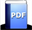 Télécharger PDF Reader gratuit 