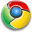 İndir Google Chrome Dev 
