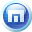 Maxthon Cloud Browser 5.2.7.1000