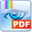 다운로드 PDF-X 체인지 뷰어 