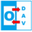 Outlook CalDav Synchronizer 3.3.0