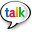Télécharger Google Talk 