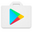下載 谷歌Play商店的Android APK 