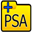 Download PSA File Organizer 