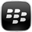 İndir Blackberry Masaüstü Yazılımı 