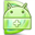 Scarica Android Data Recovery Pro 