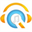 Download Apowersoft Streaming Audio Recorder 
