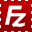 İndir FileZilla 64 bit 