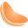 İndir Clementine Oyuncu 