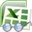 Microsoft Excel Viewer  12.0.6219.1000