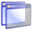 Download Actual Transparent Window 