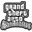 Descargar Grand Theft Auto: San Andreas Patch 