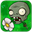 Descargar Plants vs Zombies Juego del Año Edición 