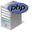 PHP Manager for IIS 7  1.2