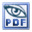 Télécharger PDF Reader abdio 