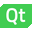 Download Qt Creator 32-bit 