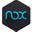 Herunterladen Nox App-Player 