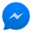 Herunterladen Messenger for Desktop 