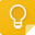 Download Google Keep APK android 