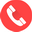 Scarica Call Recorder ACR APK Android 