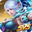 Scarica Android mobile Legends Bang Bang APK 