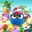 Скачать Angry Birds Матч APK Android 