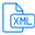 다운로드 총 XML 변환기 