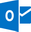 Outlook Hotmail Connector 32-bit