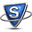 Scarica SysTools MBOX to Outlook Converter 