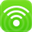Download Baidu WiFi Hotspot 