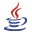 Скачать Java Runtime Environment 64bit 