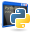 Herunterladen Python 