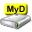 MyDefrag 4.3.0