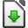 Download LibreOffice 