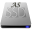 Herunterladen AS SSD Benchmark 