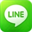 LINE Free Calls Messages v7.14.0 apk android
