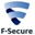 F-Secure Internet Security 17.5