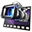 Corel Video Studio Pro X7 (64 bit)