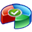 AOMEI Partition Assistant Standard Edition 7.5.1