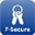 F-Secure KEY 4.9.189 Password Manager