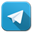 Telegram 1.5.11 Messaging