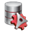 dbForge Data Generator for SQL Server 3.9.6