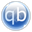 qBittorrent 4.1.5 32-bit