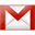 Télécharger Google Mail Checker 