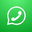 WhatsApp Messenger v2.17.427 APK android