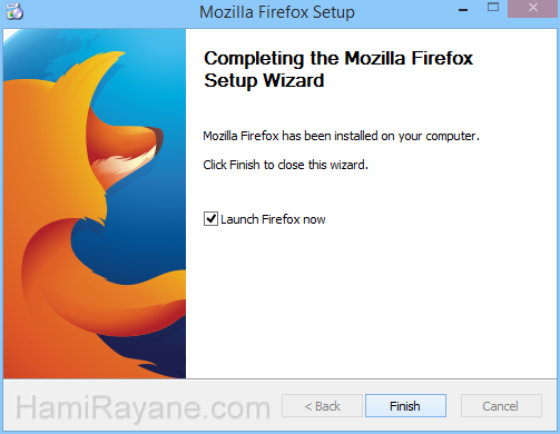 Firefox 67.0 Beta 19 32-bit 絵 5