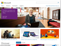 Internet Explorer 11.0 Windows 7 Internet Explorer 11.0 Windows 7