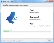 TÉLÉCHARGER BEARSHARE LITE 5.2.5 LITE 5.2.5 BEARSHARE TÉLÉCHARGER