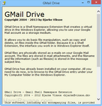 다운로드 Gmail의 드라이브 