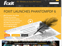 Foxit Reader 9.0.1.1049 Foxit Reader 9.0.1.1049
